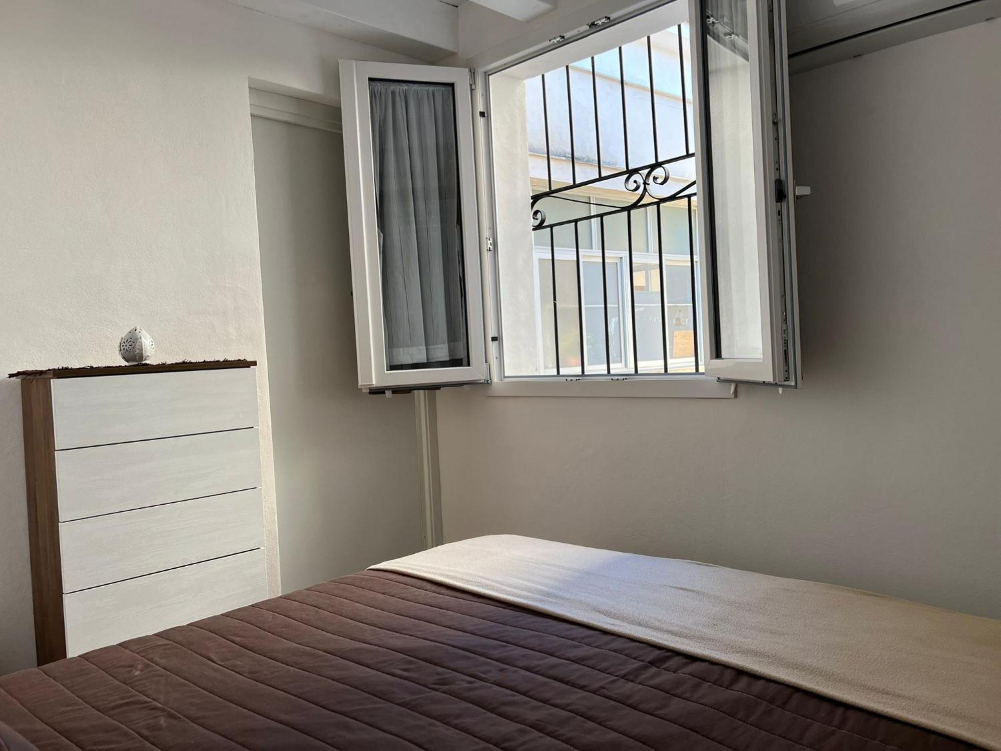 M'Ama Apartment Ficarazzi Εξωτερικό φωτογραφία
