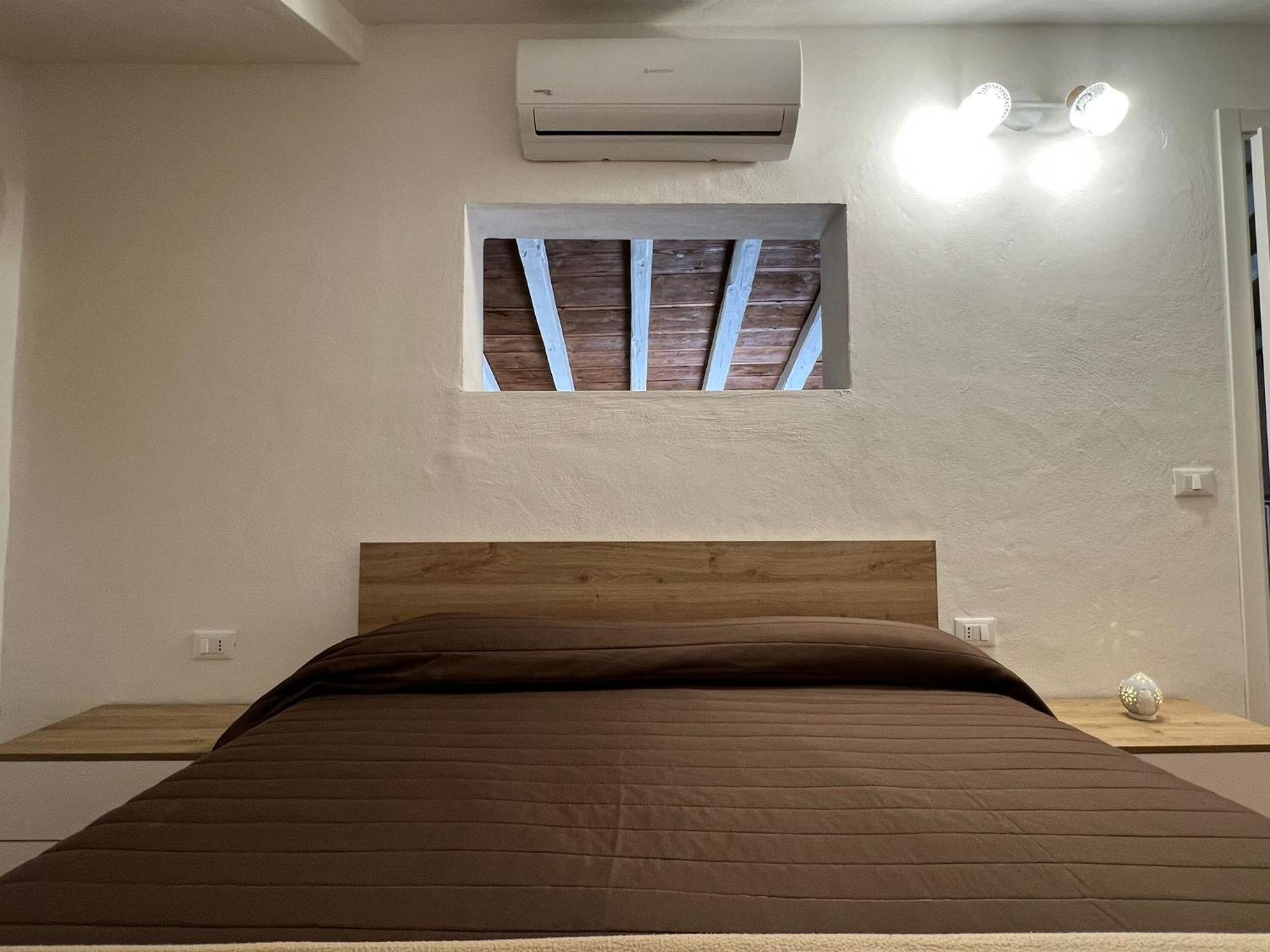 M'Ama Apartment Ficarazzi Εξωτερικό φωτογραφία