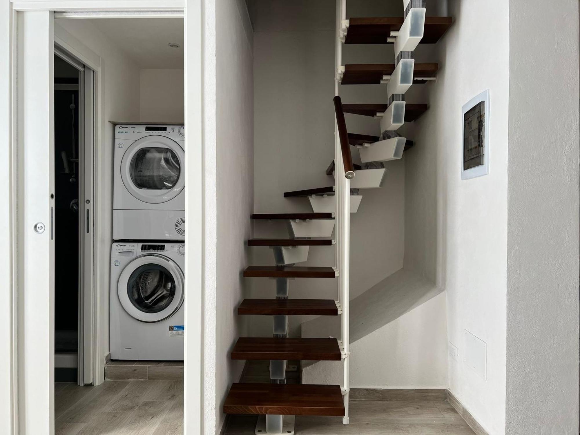 M'Ama Apartment Ficarazzi Εξωτερικό φωτογραφία